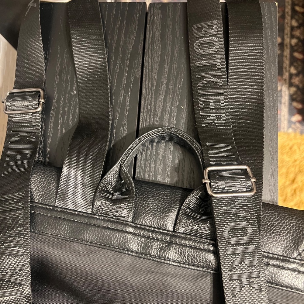 Botkier Back Pack - image 8